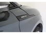 Skoda Enyaq iV 80 Sportline | SOH 80.8% | PANO | WEGKL-TRHAAK | ACC | STOEL+STUUR/VERW | SFEER | DAB |