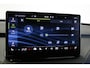 Skoda Enyaq iV 80 Sportline | SOH 80.8% | PANO | WEGKL-TRHAAK | ACC | STOEL+STUUR/VERW | SFEER | DAB |