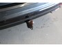 Skoda Enyaq iV 80 Sportline | SOH 80.8% | PANO | WEGKL-TRHAAK | ACC | STOEL+STUUR/VERW | SFEER | DAB |