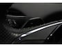Skoda Enyaq iV 80 Sportline | SOH 80.8% | PANO | WEGKL-TRHAAK | ACC | STOEL+STUUR/VERW | SFEER | DAB |