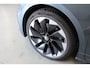 Skoda Enyaq iV 80 Sportline | SOH 80.8% | PANO | WEGKL-TRHAAK | ACC | STOEL+STUUR/VERW | SFEER | DAB |