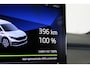 Skoda Enyaq iV 80 Sportline | SOH 80.8% | PANO | WEGKL-TRHAAK | ACC | STOEL+STUUR/VERW | SFEER | DAB |