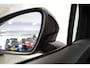 Skoda Enyaq iV 80 Sportline | SOH 80.8% | PANO | WEGKL-TRHAAK | ACC | STOEL+STUUR/VERW | SFEER | DAB |