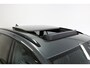 Skoda Enyaq iV 80 Sportline | SOH 80.8% | PANO | WEGKL-TRHAAK | ACC | STOEL+STUUR/VERW | SFEER | DAB |