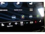 Skoda Enyaq iV 80 Sportline | SOH 80.8% | PANO | WEGKL-TRHAAK | ACC | STOEL+STUUR/VERW | SFEER | DAB |