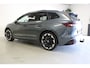 Skoda Enyaq iV 80 Sportline | SOH 80.8% | PANO | WEGKL-TRHAAK | ACC | STOEL+STUUR/VERW | SFEER | DAB |