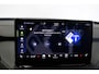 Skoda Enyaq iV 80 Sportline | SOH 80.8% | PANO | WEGKL-TRHAAK | ACC | STOEL+STUUR/VERW | SFEER | DAB |