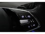 Skoda Enyaq iV 80 Sportline | SOH 80.8% | PANO | WEGKL-TRHAAK | ACC | STOEL+STUUR/VERW | SFEER | DAB |