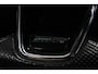 Skoda Enyaq iV 80 Sportline | SOH 80.8% | PANO | WEGKL-TRHAAK | ACC | STOEL+STUUR/VERW | SFEER | DAB |