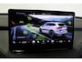 Skoda Enyaq iV 80 Sportline | SOH 80.8% | PANO | WEGKL-TRHAAK | ACC | STOEL+STUUR/VERW | SFEER | DAB |