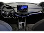 Skoda Enyaq iV 80 Sportline | SOH 80.8% | PANO | WEGKL-TRHAAK | ACC | STOEL+STUUR/VERW | SFEER | DAB |