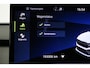 Skoda Enyaq iV 80 Sportline | SOH 80.8% | PANO | WEGKL-TRHAAK | ACC | STOEL+STUUR/VERW | SFEER | DAB |