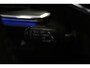 Skoda Enyaq iV 80 Sportline | SOH 80.8% | PANO | WEGKL-TRHAAK | ACC | STOEL+STUUR/VERW | SFEER | DAB |