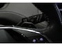 Skoda Enyaq iV 80 Sportline | SOH 80.8% | PANO | WEGKL-TRHAAK | ACC | STOEL+STUUR/VERW | SFEER | DAB |