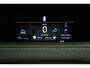 Skoda Enyaq iV 80 Sportline | SOH 80.8% | PANO | WEGKL-TRHAAK | ACC | STOEL+STUUR/VERW | SFEER | DAB |