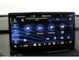 Skoda Enyaq iV 80 Sportline | SOH 80.8% | PANO | WEGKL-TRHAAK | ACC | STOEL+STUUR/VERW | SFEER | DAB |