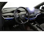 Skoda Enyaq iV 80 Sportline | SOH 80.8% | PANO | WEGKL-TRHAAK | ACC | STOEL+STUUR/VERW | SFEER | DAB |