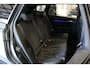 Skoda Enyaq iV 80 Sportline | SOH 80.8% | PANO | WEGKL-TRHAAK | ACC | STOEL+STUUR/VERW | SFEER | DAB |