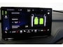 Skoda Enyaq iV 80 Sportline | SOH 80.8% | PANO | WEGKL-TRHAAK | ACC | STOEL+STUUR/VERW | SFEER | DAB |