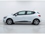 Renault Clio 0.9 TCe Zen|Cruise|Airco|Navi