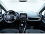 Renault Clio 0.9 TCe Zen|Cruise|Airco|Navi