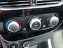Renault Clio 0.9 TCe Zen|Cruise|Airco|Navi