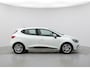Renault Clio 0.9 TCe Zen|Cruise|Airco|Navi