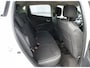 Renault Clio 0.9 TCe Zen|Cruise|Airco|Navi
