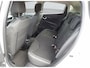 Renault Clio 0.9 TCe Zen|Cruise|Airco|Navi