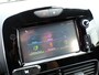 Renault Clio 0.9 TCe Zen|Cruise|Airco|Navi