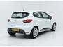 Renault Clio 0.9 TCe Zen|Cruise|Airco|Navi
