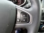 Renault Clio 0.9 TCe Zen|Cruise|Airco|Navi
