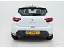 Renault Clio 0.9 TCe Zen|Cruise|Airco|Navi
