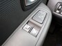 Renault Clio 0.9 TCe Zen|Cruise|Airco|Navi