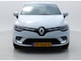 Renault Clio 0.9 TCe Zen|Cruise|Airco|Navi