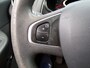 Renault Clio 0.9 TCe Zen|Cruise|Airco|Navi