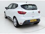 Renault Clio 0.9 TCe Zen|Cruise|Airco|Navi