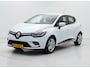 Renault Clio 0.9 TCe Zen|Cruise|Airco|Navi