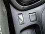 Renault Clio 0.9 TCe Zen|Cruise|Airco|Navi