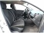 Renault Clio 0.9 TCe Zen|Cruise|Airco|Navi
