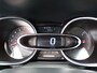 Renault Clio 0.9 TCe Zen|Cruise|Airco|Navi