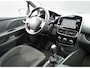 Renault Clio 0.9 TCe Zen|Cruise|Airco|Navi