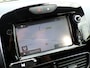 Renault Clio 0.9 TCe Zen|Cruise|Airco|Navi
