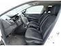 Renault Clio 0.9 TCe Zen|Cruise|Airco|Navi