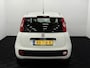 Fiat Panda 0.9 TwinAir Lounge Airco, Radio, Eco mode, Mistlamp