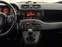 Fiat Panda 0.9 TwinAir Lounge Airco, Radio, Eco mode, Mistlamp