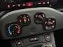Fiat Panda 0.9 TwinAir Lounge Airco, Radio, Eco mode, Mistlamp