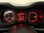 Fiat Panda 0.9 TwinAir Lounge Airco, Radio, Eco mode, Mistlamp