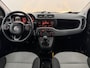 Fiat Panda 0.9 TwinAir Lounge Airco, Radio, Eco mode, Mistlamp