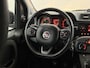 Fiat Panda 0.9 TwinAir Lounge Airco, Radio, Eco mode, Mistlamp